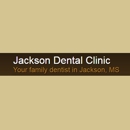 Jackson Dental Clinic - Implant Dentistry