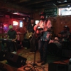 Golden Light Cafe & Cantina gallery