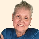 Paula Anderson, Counselor - Counseling Services