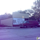 Monet's Beauty & Barber Shop - Barbers