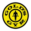 Gold's Gym Randleman gallery