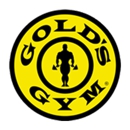 Gold's Gym Greer - Health Clubs