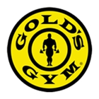 Gold's Gym Yukon