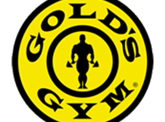 Gold's Gym San Antonio Bandera Trails - Helotes, TX