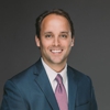 Movement Mortgage - Luke Carrender gallery