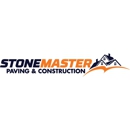 Stone Master Paving & Construction Corp. - Sand & Gravel