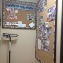 Levine Mauricio MD-Chula Vista OB-GYN
