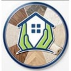 Floor Mart West Inc