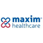 Maxim Behavioral Roanoke, VA Office