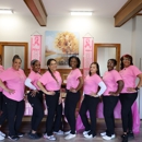 Women First - Medical Clinics