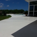 Blue Wave Pressure Cleaning LLC - Power Washing