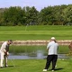Turkey Creek Golf Course