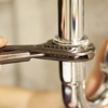 TJ's Plumbing & Heating Inc gallery