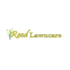 Reed Lawncare gallery