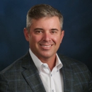 First Horizon Bank - Nason Williams - Mortgages