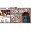 Y M I Cultural Center - Cultural Centers