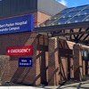 Guthrie Robert Packer Hospital, Towanda Campus Rehabilitation Services gallery