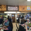 Sandy's Restaurant