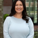 Kaitlyn OConnell - Financial Advisor, Ameriprise Financial Services - Financial Planners