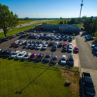 Car City Wholesale