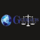Guirguis Law - Traffic Law Attorneys