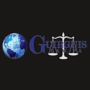 Guirguis Law