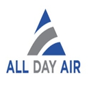 All Day Air - Contract Manufacturing