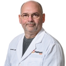 Kenneth Lyda, Jr., NP - Nurses
