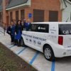 Staci Boudreaux: Allstate Insurance gallery