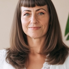 23 Nutrition Therapy - Functional Medicine Dietitian