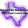 Bayou City Bubble Co. gallery