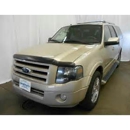 Simons Motorcars - Used Car Dealers