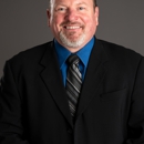 David Adams: Allstate Insurance - Insurance Consultants & Analysts