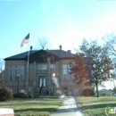 Carnegie Branch Library - Libraries