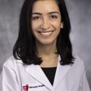 Daisy Hassani, MD - Physicians & Surgeons, Obstetrics And Gynecology