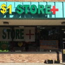 Bulls Eye Dollar Plus Store - Physicians & Surgeons, Ophthalmology