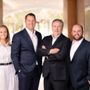 Johnson, Keith - Investment Advisory Service