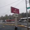 Jiffy Lube Oil Change gallery