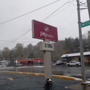 Jiffy Lube Oil Change - Automobile Parts & Supplies