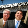 The Fulcrum Group gallery