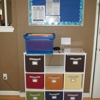Our Place Preschool gallery