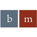 Burton Mckinnish Attorneys At Law - Attorneys