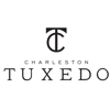Charleston Tuxedo gallery