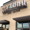 Sol y Luna gallery