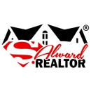 Samiha Alward - Grandpoint Realty - Real Estate Consultants