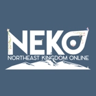 Northeast Kingdom Online - Vermont Web Design and Marketing