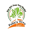 Felix's Tree Expert