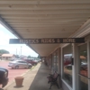 Rustics, Rides & More gallery