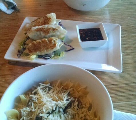 Noodles & Company - Davenport, IA