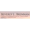 Beverly L. Brennan, P.A. gallery